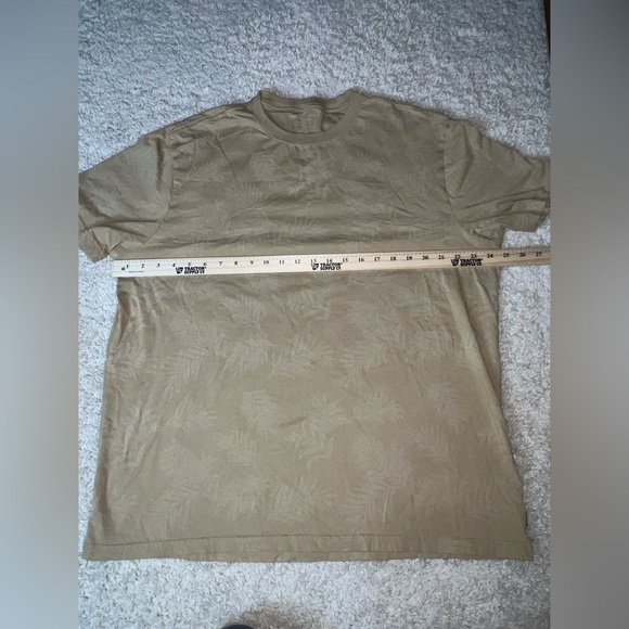 Bundle of Men’s XL Super Soft American Eagle Graphic Tee’s - Picture 14 of 15